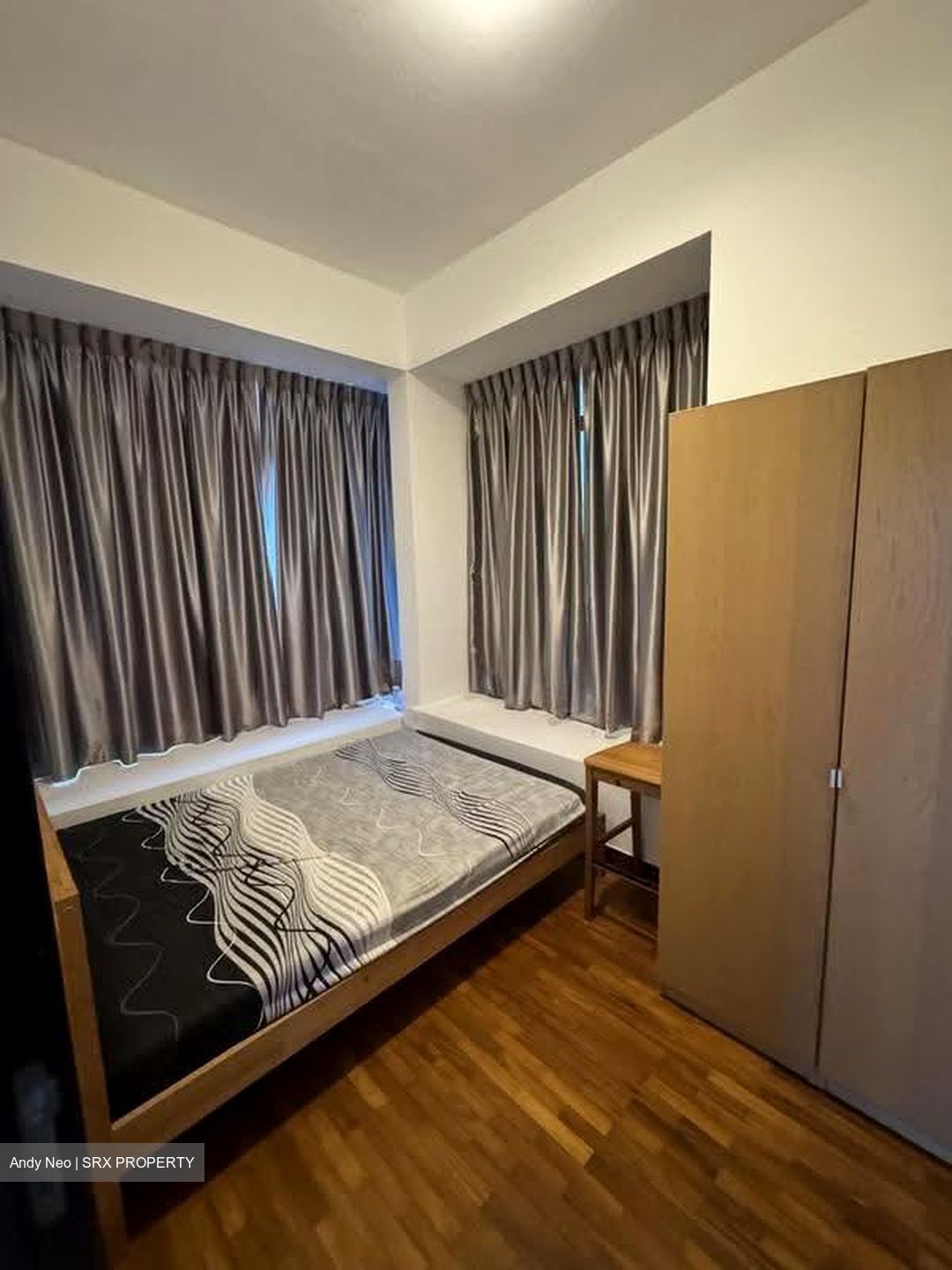 Venezio (D16), Apartment #634212181